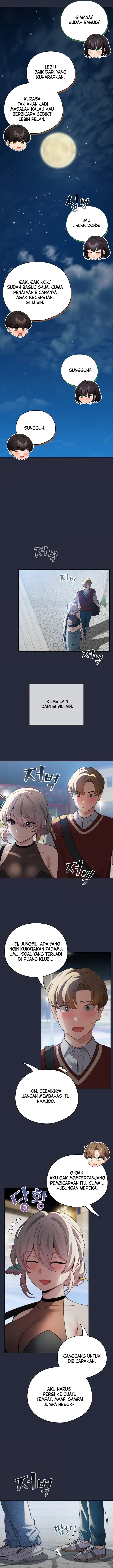 image-komik-i-became-a-pornhwa-npc-chapter-19-7/21