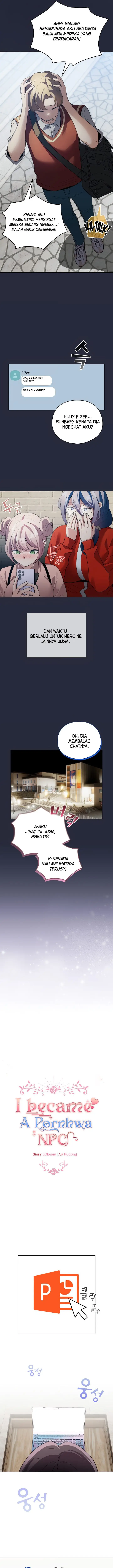 image-komik-i-became-a-pornhwa-npc-chapter-19-9/21