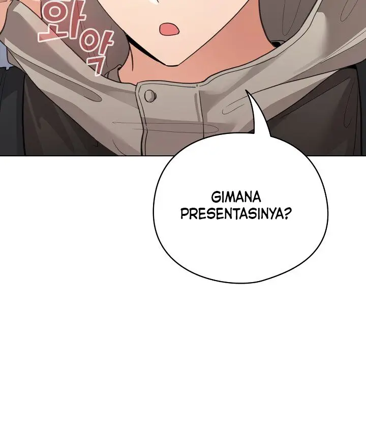 image-komik-i-became-a-pornhwa-npc-chapter-19-12/21