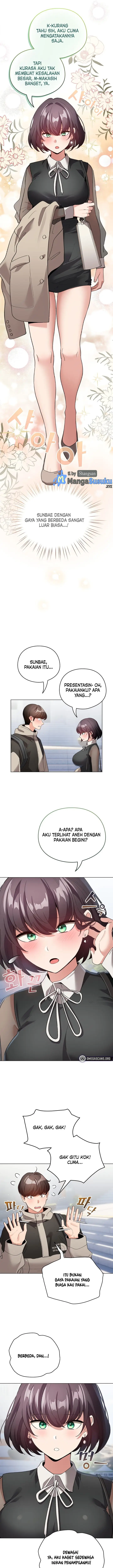 image-komik-i-became-a-pornhwa-npc-chapter-19-13/21