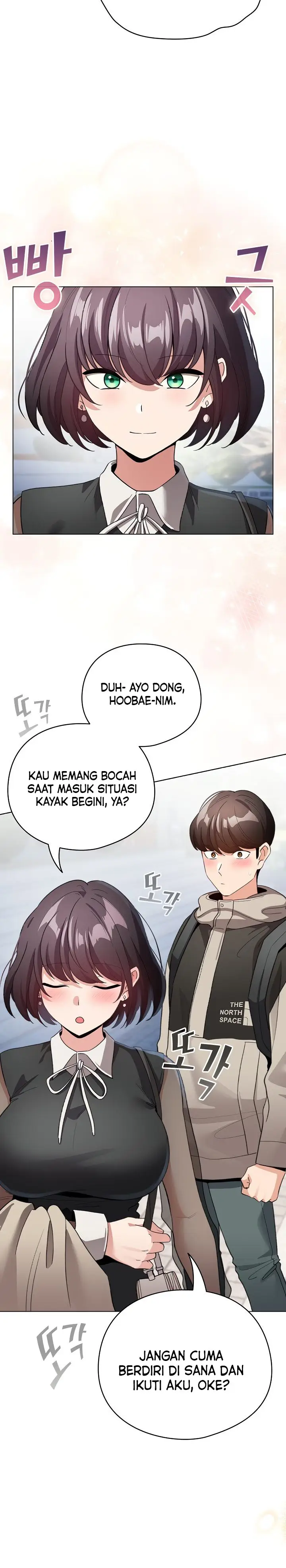 image-komik-i-became-a-pornhwa-npc-chapter-19-14/21