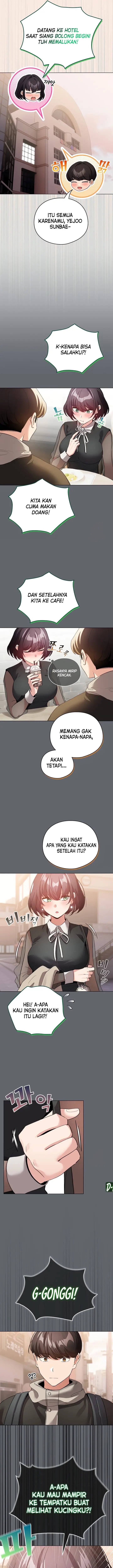 image-komik-i-became-a-pornhwa-npc-chapter-19-17/21