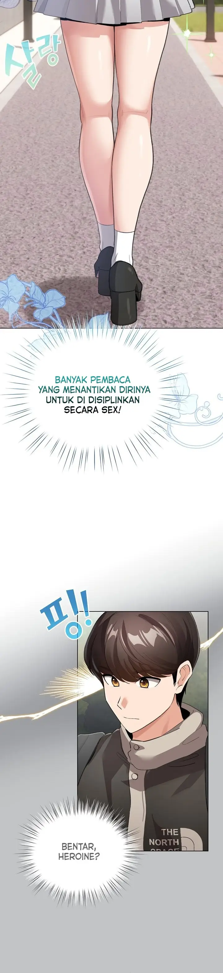 image-komik-i-became-a-pornhwa-npc-chapter-2-6/20