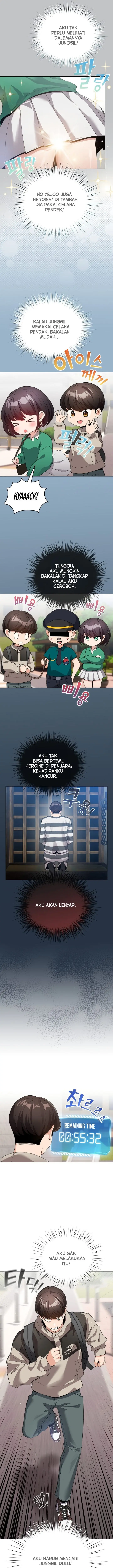image-komik-i-became-a-pornhwa-npc-chapter-2-7/20