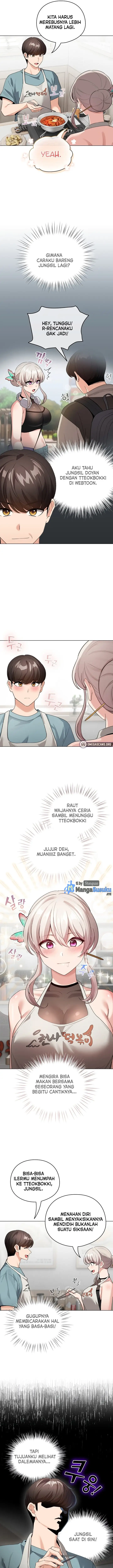 image-komik-i-became-a-pornhwa-npc-chapter-2-9/20