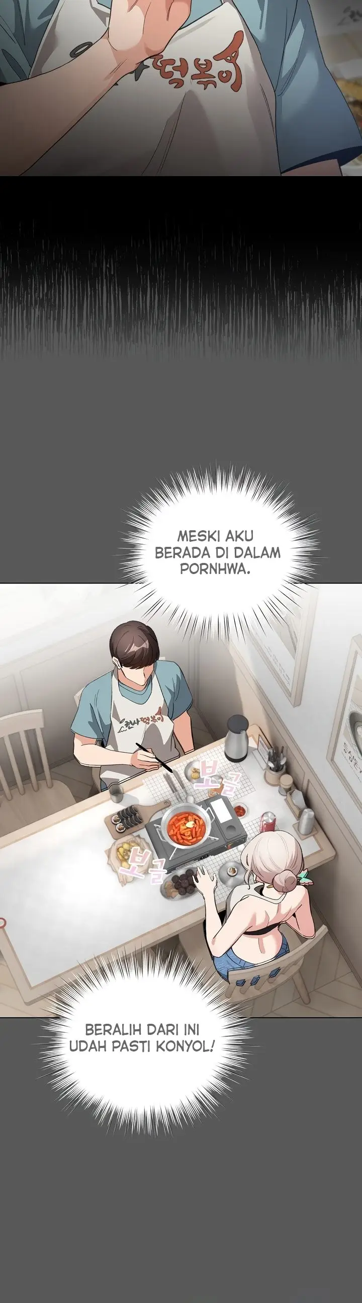 image-komik-i-became-a-pornhwa-npc-chapter-2-10/20