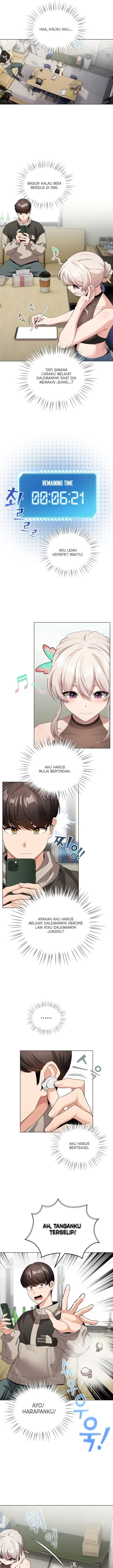 image-komik-i-became-a-pornhwa-npc-chapter-2-13/20