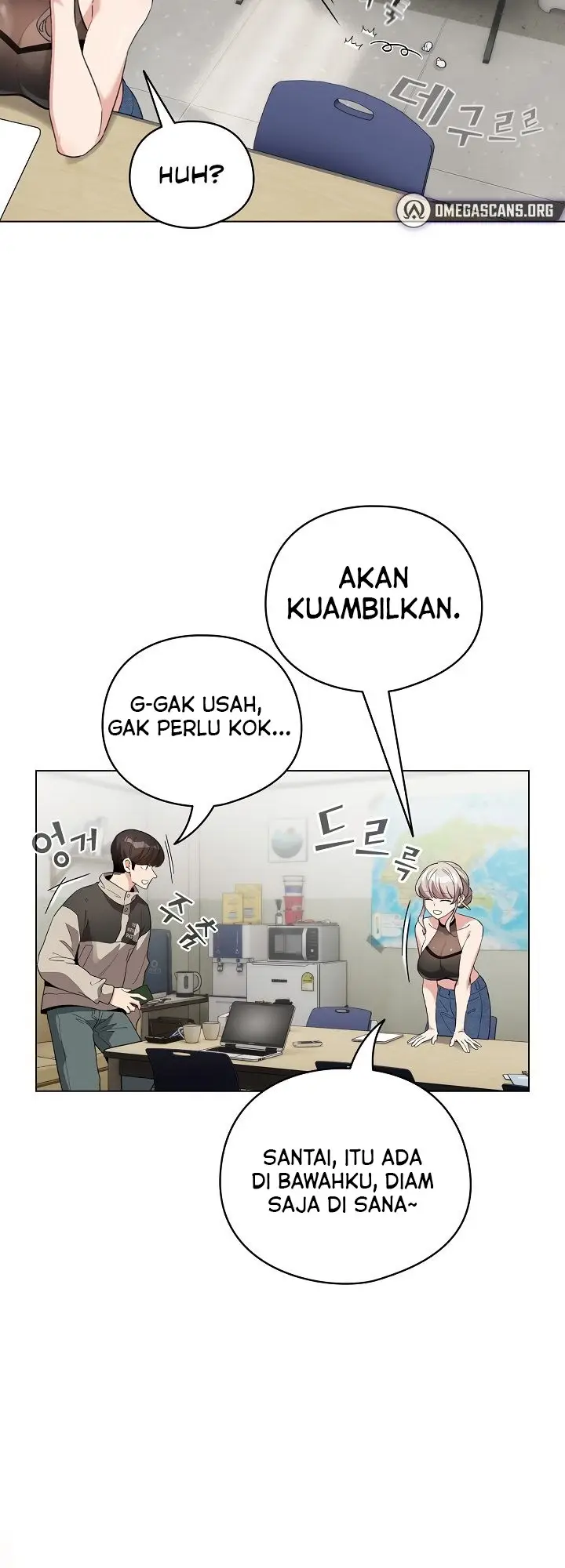 image-komik-i-became-a-pornhwa-npc-chapter-2-14/20