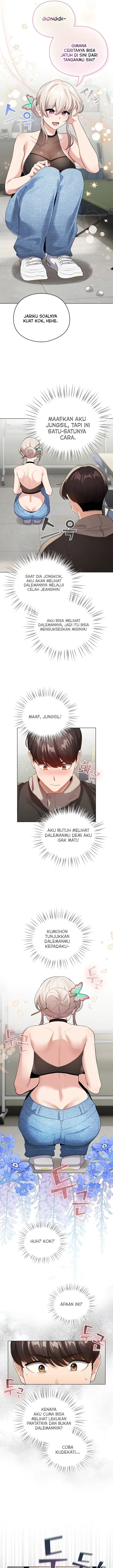 image-komik-i-became-a-pornhwa-npc-chapter-2-15/20