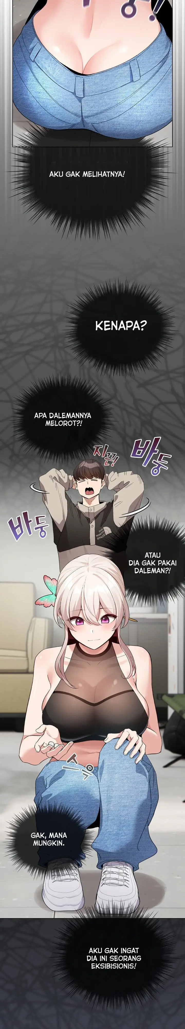 image-komik-i-became-a-pornhwa-npc-chapter-2-16/20