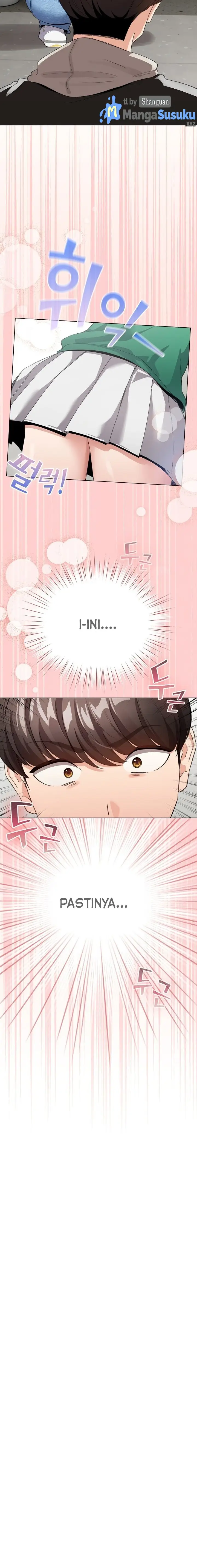 image-komik-i-became-a-pornhwa-npc-chapter-2-18/20