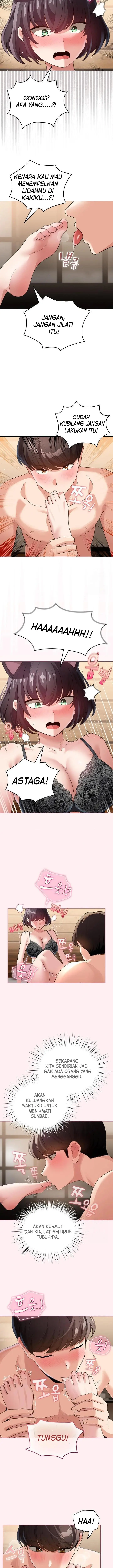 image-komik-i-became-a-pornhwa-npc-chapter-20-5/17