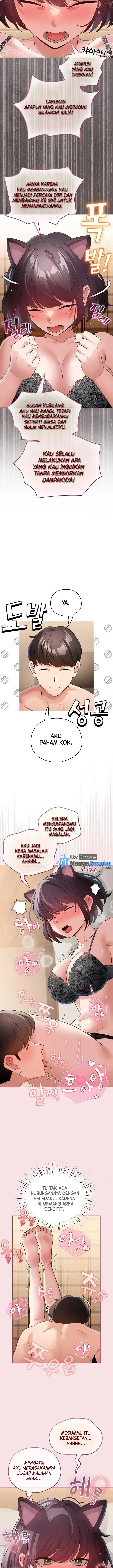 image-komik-i-became-a-pornhwa-npc-chapter-20-9/17