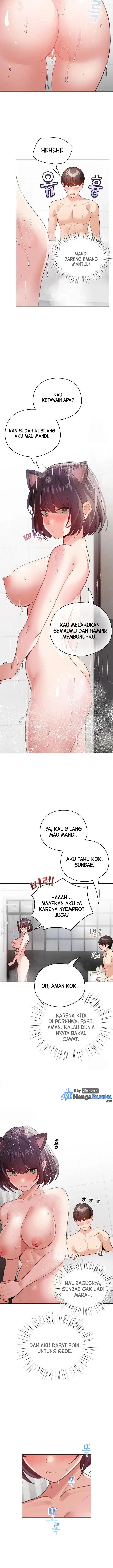 image-komik-i-became-a-pornhwa-npc-chapter-21-11/17