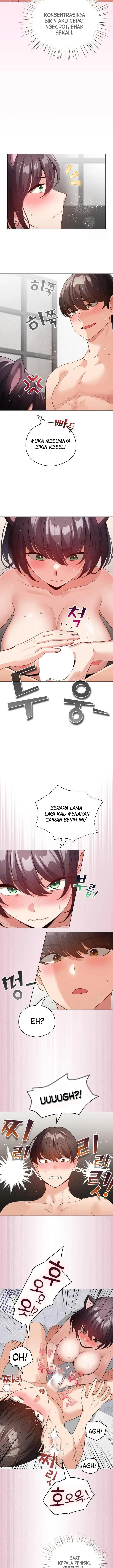 image-komik-i-became-a-pornhwa-npc-chapter-22-3/17