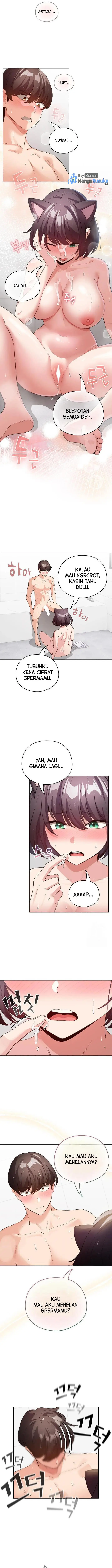 image-komik-i-became-a-pornhwa-npc-chapter-22-9/17