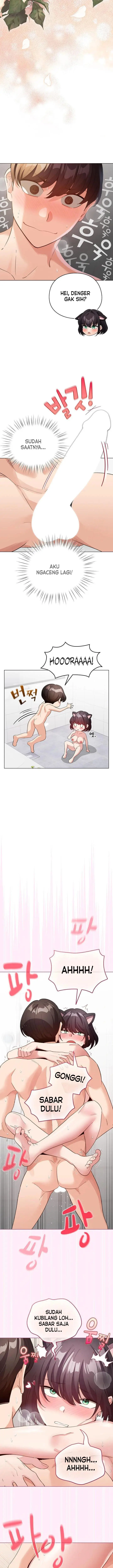 image-komik-i-became-a-pornhwa-npc-chapter-22-11/17