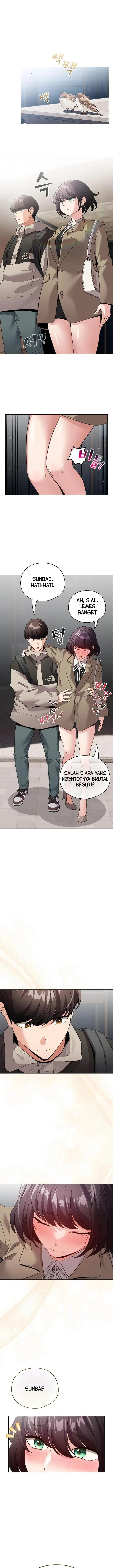 image-komik-i-became-a-pornhwa-npc-chapter-22-14/17