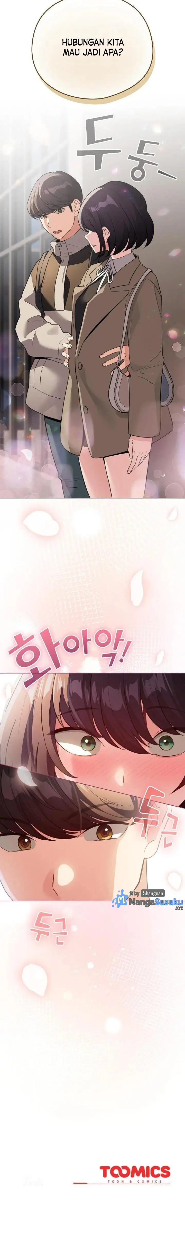 image-komik-i-became-a-pornhwa-npc-chapter-22-15/17