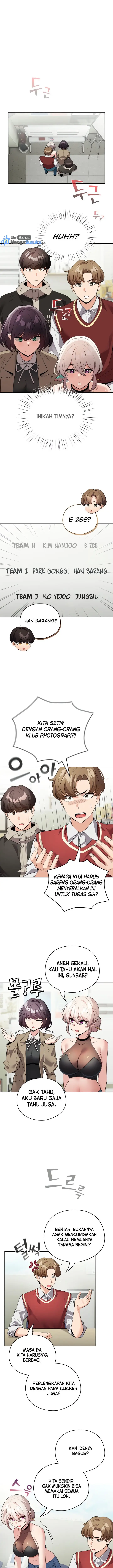image-komik-i-became-a-pornhwa-npc-chapter-24-1/18