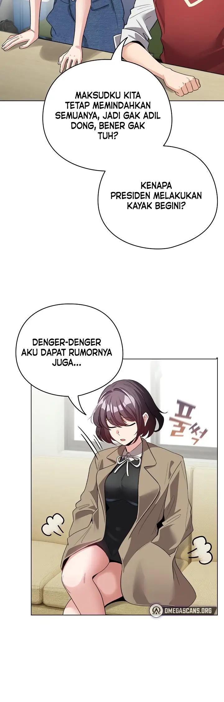 image-komik-i-became-a-pornhwa-npc-chapter-24-2/18
