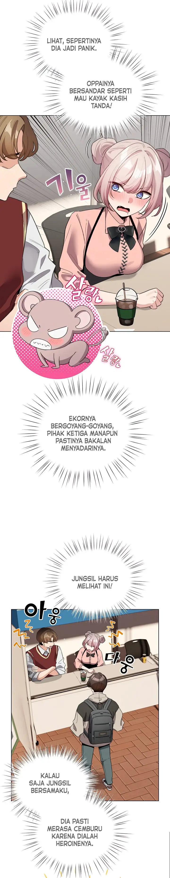 image-komik-i-became-a-pornhwa-npc-chapter-24-10/18