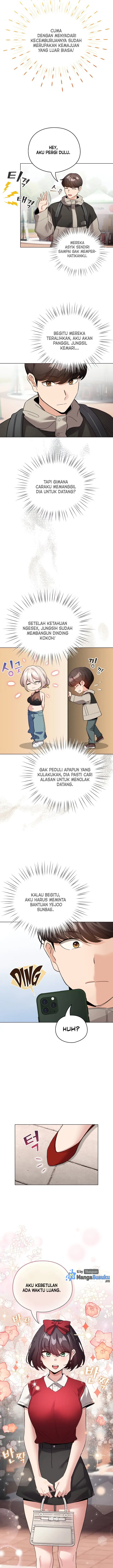 image-komik-i-became-a-pornhwa-npc-chapter-24-11/18
