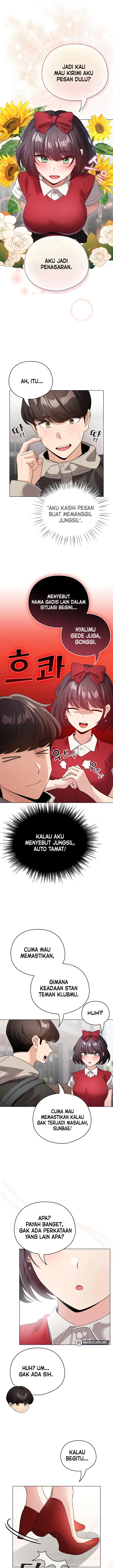 image-komik-i-became-a-pornhwa-npc-chapter-24-13/18