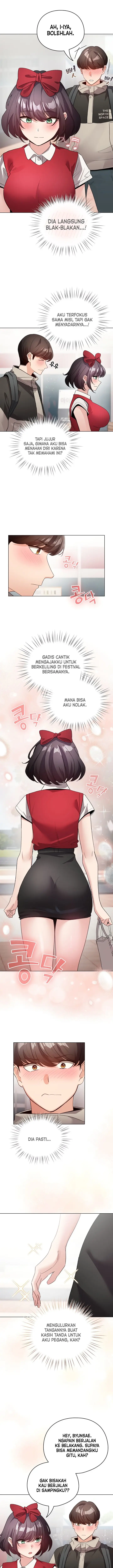 image-komik-i-became-a-pornhwa-npc-chapter-24-15/18
