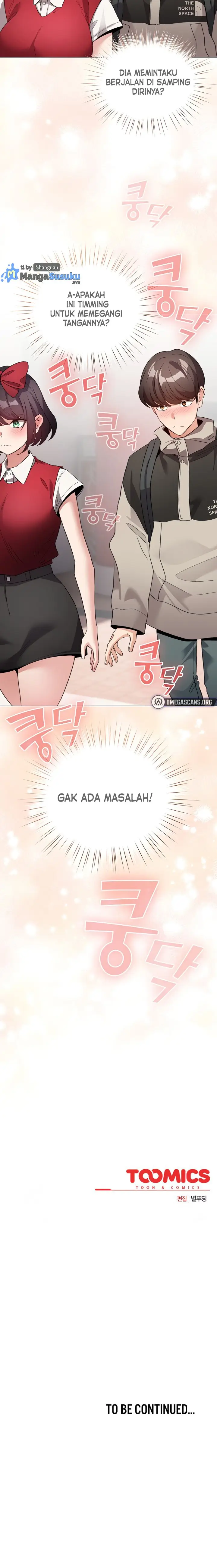 image-komik-i-became-a-pornhwa-npc-chapter-24-16/18