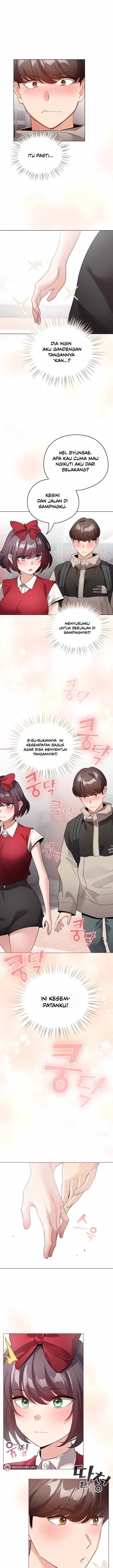 image-komik-i-became-a-pornhwa-npc-chapter-25-3/18