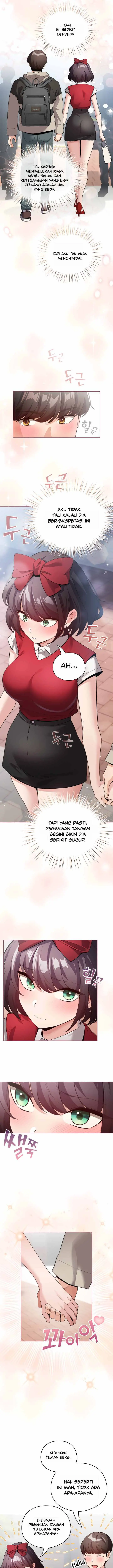 image-komik-i-became-a-pornhwa-npc-chapter-25-5/18