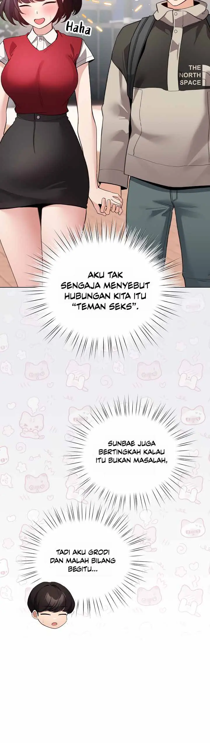 image-komik-i-became-a-pornhwa-npc-chapter-25-6/18
