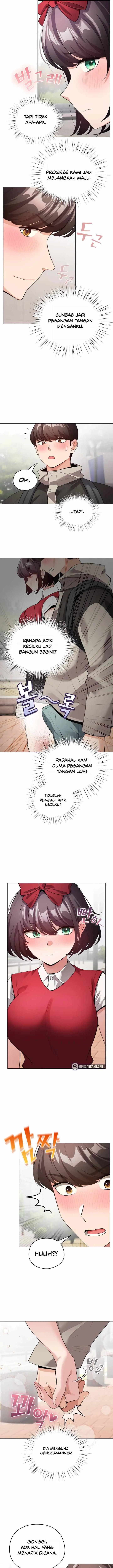 image-komik-i-became-a-pornhwa-npc-chapter-25-7/18