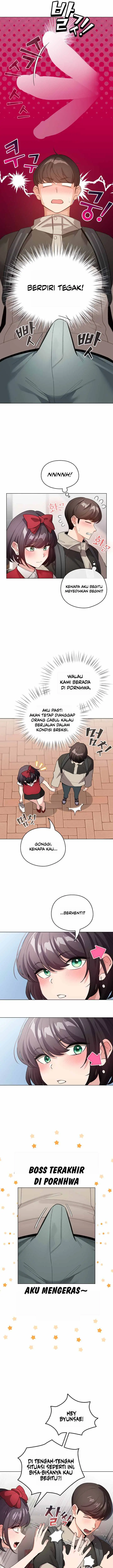 image-komik-i-became-a-pornhwa-npc-chapter-25-9/18