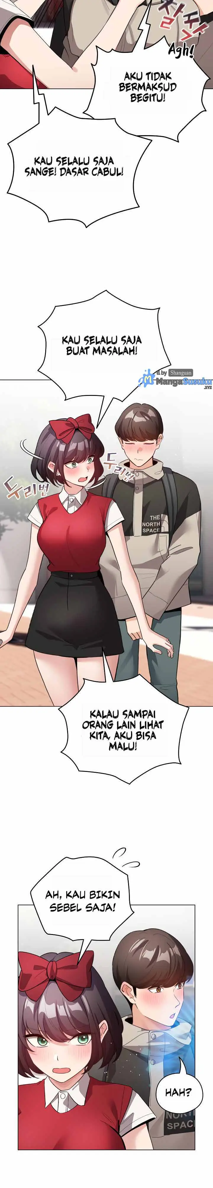 image-komik-i-became-a-pornhwa-npc-chapter-25-10/18