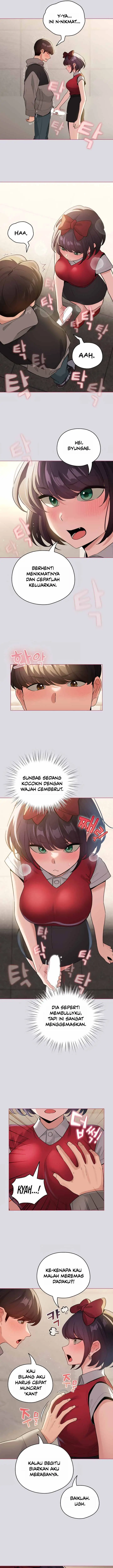 image-komik-i-became-a-pornhwa-npc-chapter-25-15/18