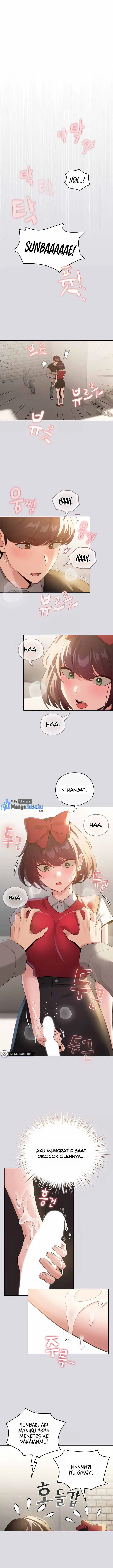image-komik-i-became-a-pornhwa-npc-chapter-26-1/18