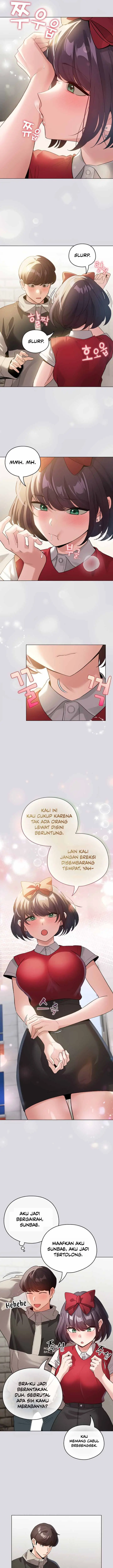 image-komik-i-became-a-pornhwa-npc-chapter-26-3/18