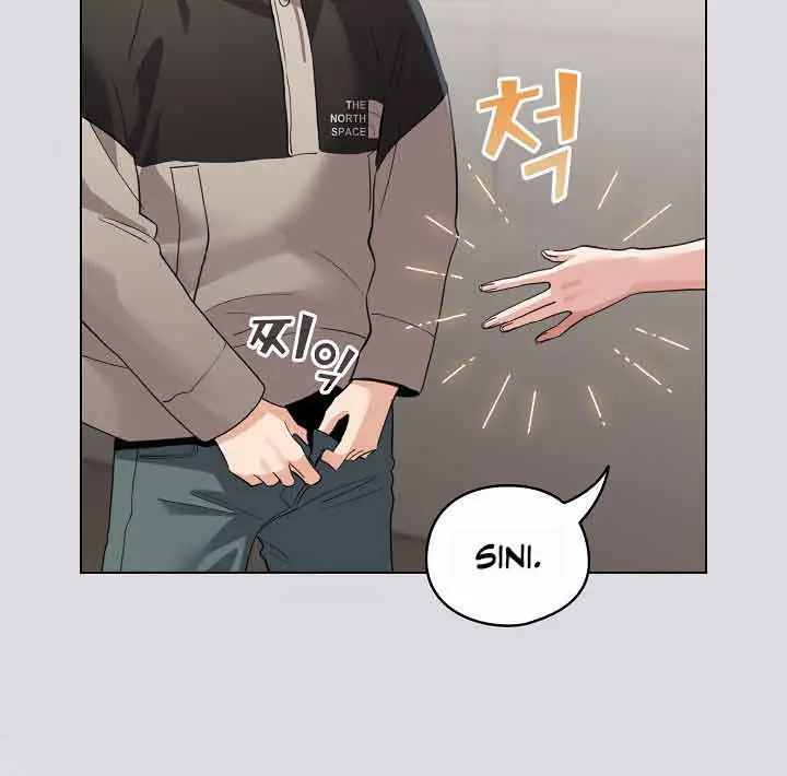 image-komik-i-became-a-pornhwa-npc-chapter-26-4/18