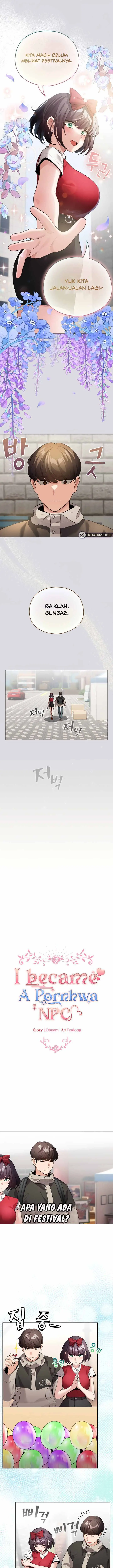 image-komik-i-became-a-pornhwa-npc-chapter-26-5/18