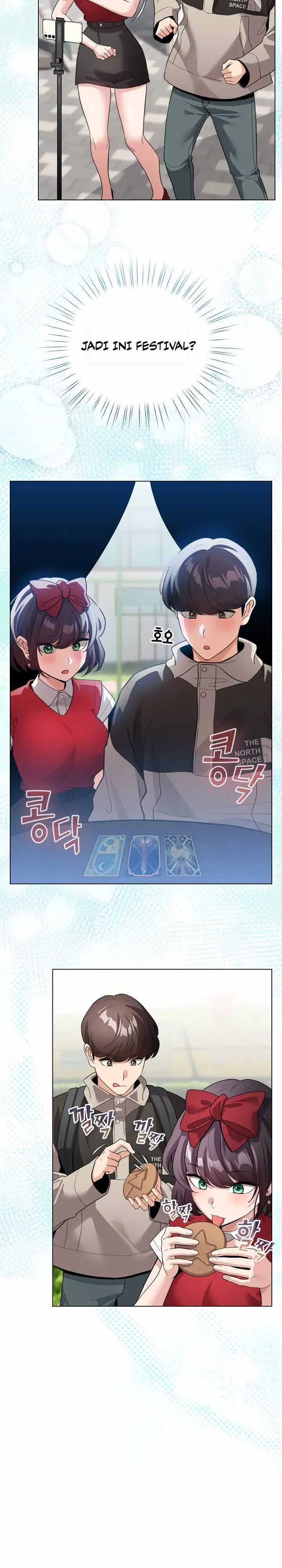 image-komik-i-became-a-pornhwa-npc-chapter-26-6/18