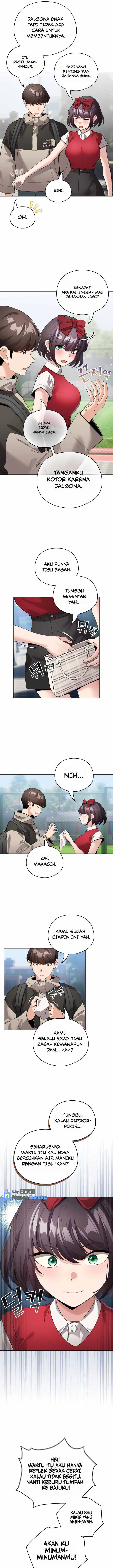 image-komik-i-became-a-pornhwa-npc-chapter-26-7/18