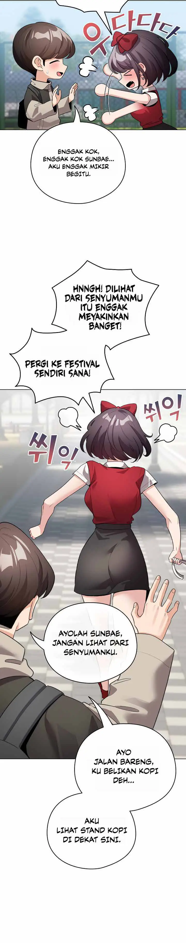 image-komik-i-became-a-pornhwa-npc-chapter-26-8/18