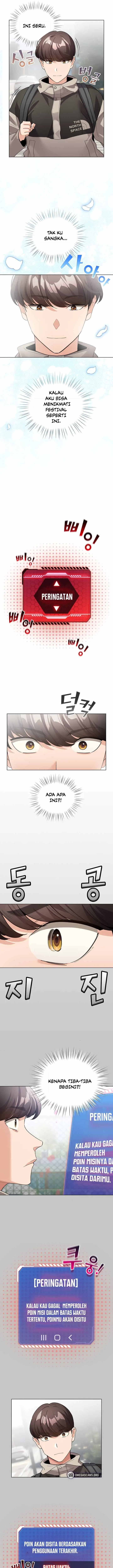 image-komik-i-became-a-pornhwa-npc-chapter-26-9/18