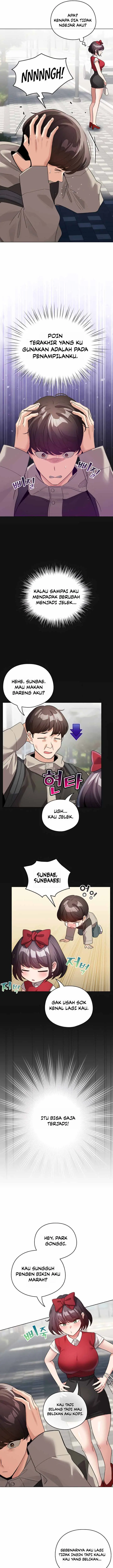 image-komik-i-became-a-pornhwa-npc-chapter-26-11/18