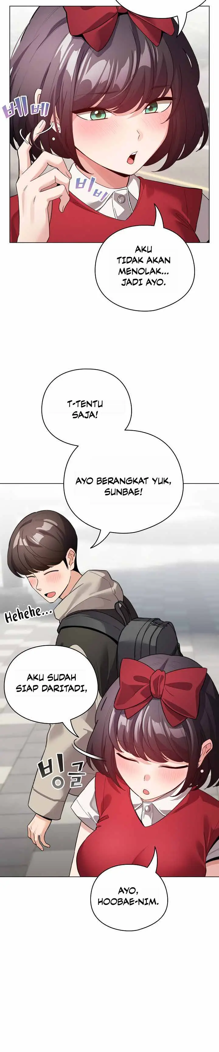 image-komik-i-became-a-pornhwa-npc-chapter-26-12/18