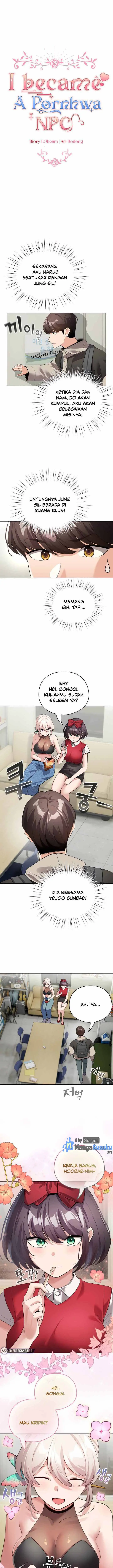 image-komik-i-became-a-pornhwa-npc-chapter-27-1/18