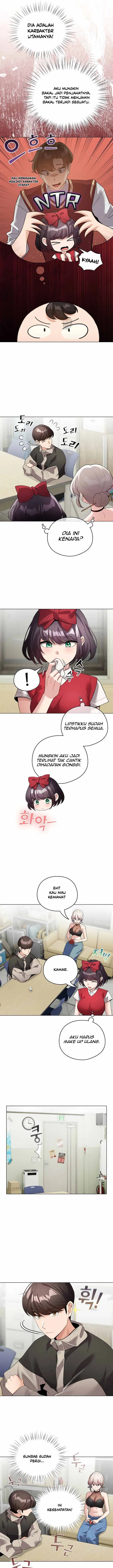 image-komik-i-became-a-pornhwa-npc-chapter-27-5/18