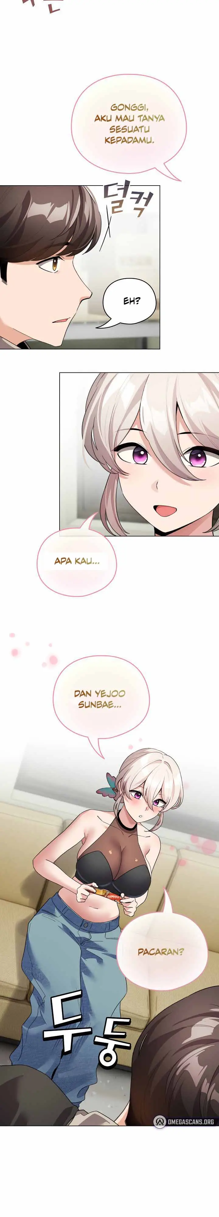 image-komik-i-became-a-pornhwa-npc-chapter-27-6/18